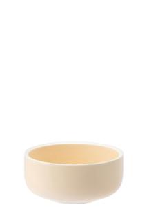 Forma Vanilla Bowl 4.75Â´ (12cm)Â´