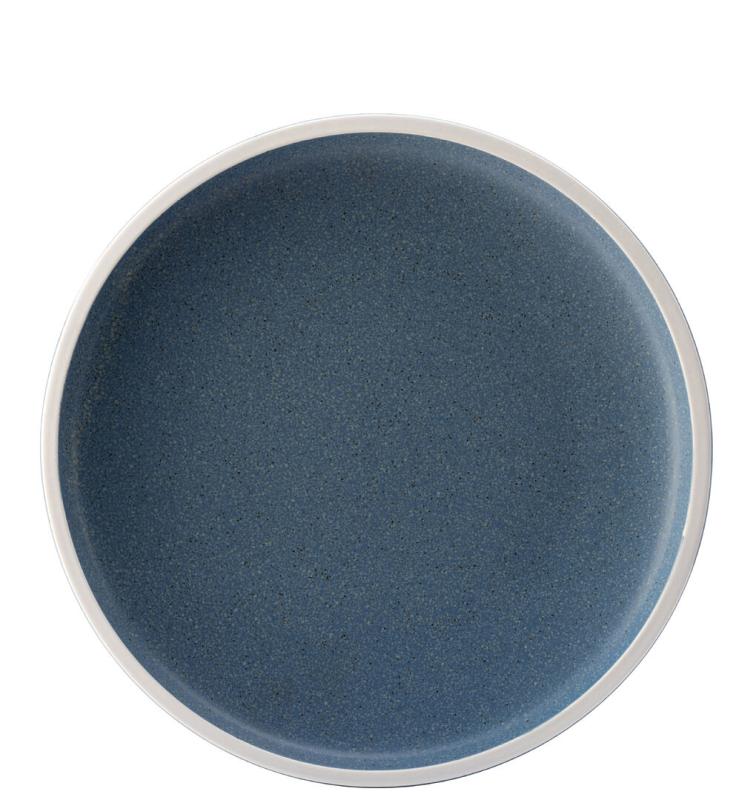 Forma Harbour Plate 10.5´ (26.5cm)´