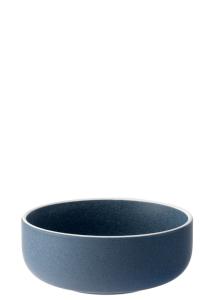 Forma Harbour Bowl 5.75" (14.5cm)