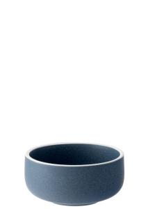 Forma Harbour Bowl 4.75" (12cm)
