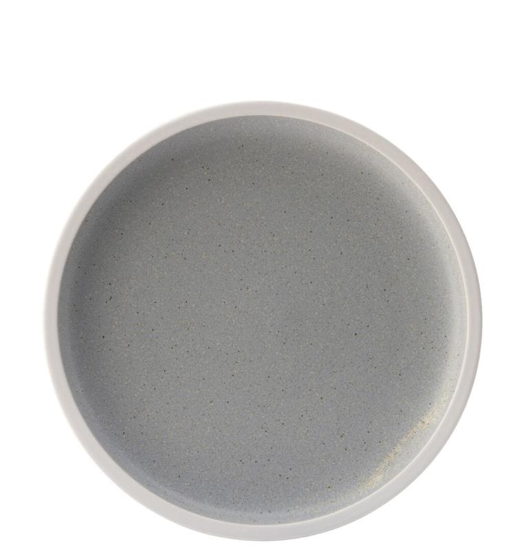 Forma Fog Plate 9.5´ (24cm)´