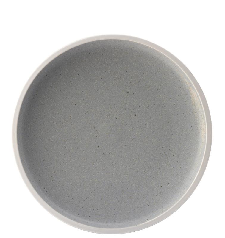 Forma Fog Plate 10.5´ (26.5cm)´