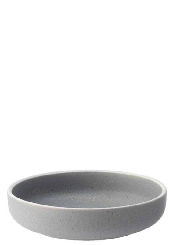 Forma Fog Bowl 7" (17.5cm)