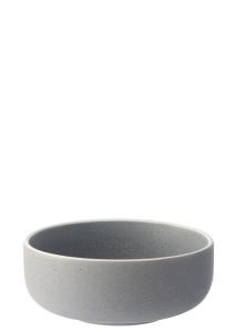 Forma Fog Bowl 5.75" (14.5cm)