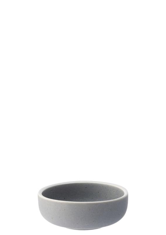 Forma Fog Dip Pot 3.5" (9cm)