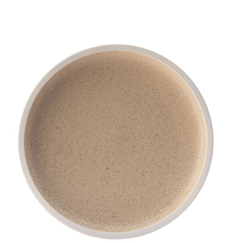 Forma Sand Plate 9.5´ (24cm)´