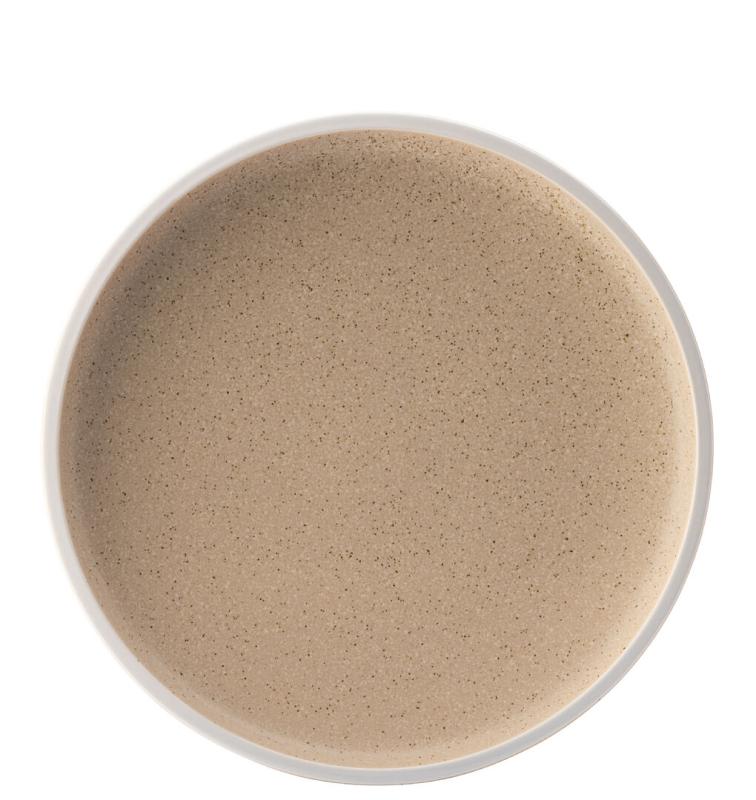 Forma Sand Plate 10.5´ (26.5cm)´