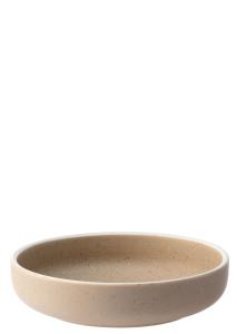 Forma Sand Bowl 7" (17.5cm)