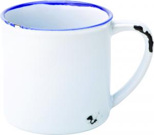 Avebury Blue Mug 10oz (28cl)