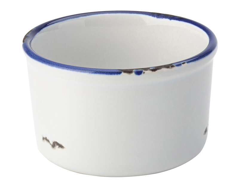 Avebury Blue Ramekin 3.5´ (9cm)´