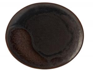 Etna Plate 8´ (20cm)´