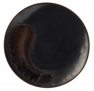 Etna Plate 9.5´ (24.5cm)´