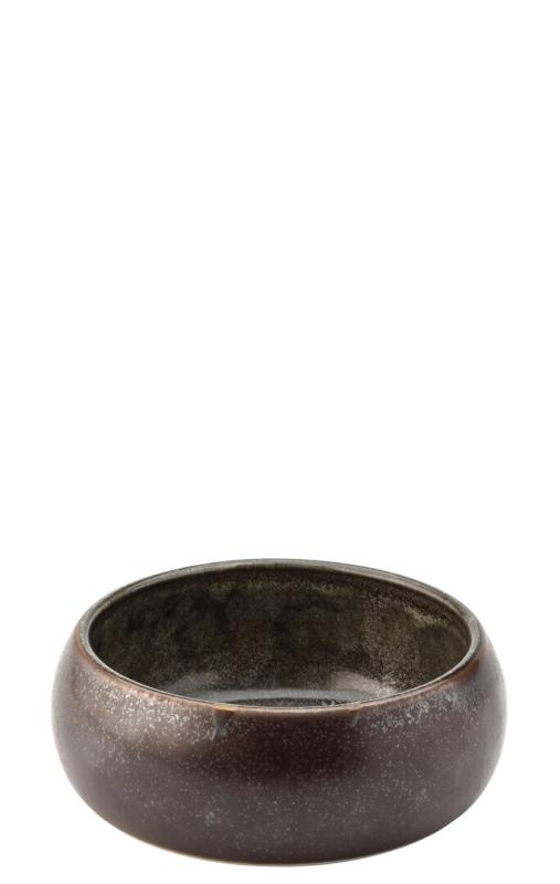 Galena Bowl 4.5´ (11.5cm)´