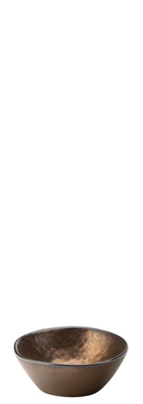 Midas Dip Bowl 3´ (7.5cm)´