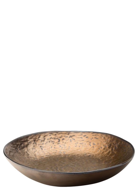 Midas Coupe Bowl 8.5´ (21.5cm)´
