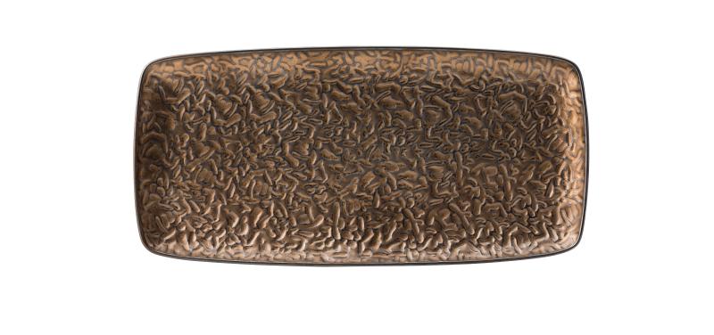 Midas Platter 12 x 6´ (30x15cm)´