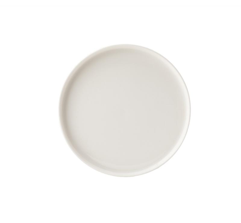 Orchid Plate 7.5´ (19cm)´
