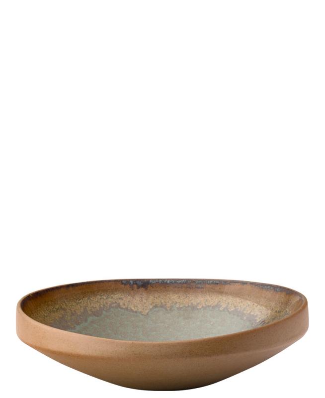 Goa Bowl 9´ (22cm)´