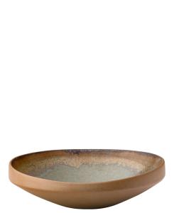 Goa Bowl 9´ (22cm)´