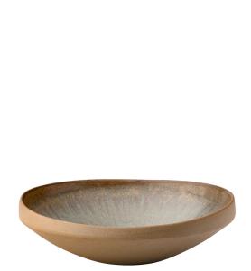 Goa Bowl 10´ (25.5cm)´
