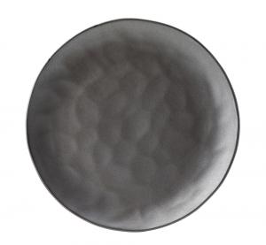 Apollo Pewter Plate 11´ (28cm)´