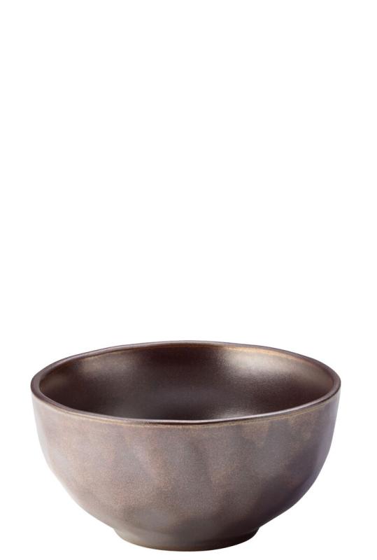Apollo Bronze Bowl 6.25´ (16cm)´