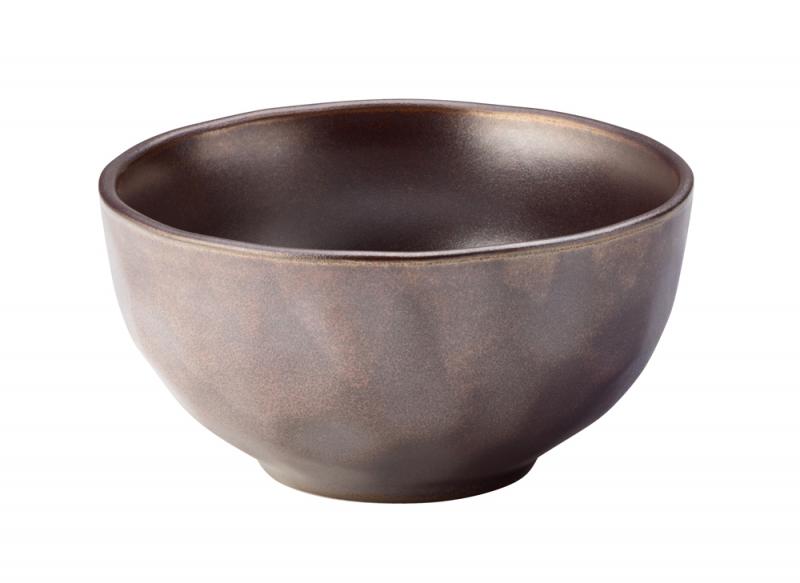 Apollo Bronze Bowl 6.25´ (16cm)´