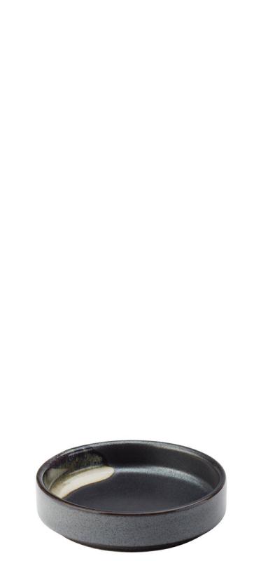 Koi Dish 3.25´ (8.5cm)´