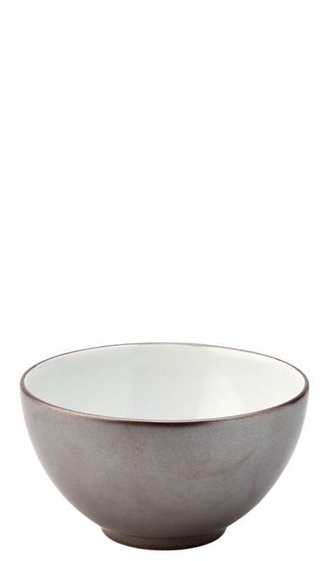 Eclipse Bowl 5.5´ (14cm)´