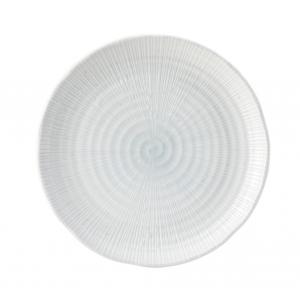 Sendan Plate 11´ (29cm)´