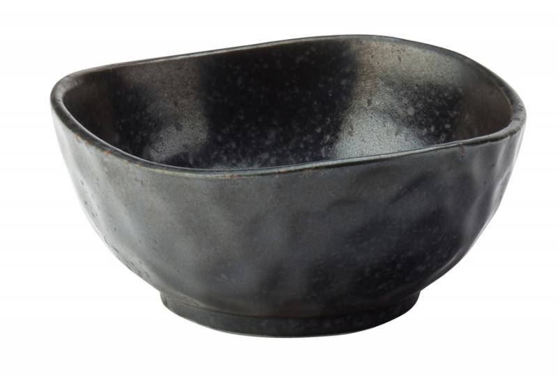 Coal Bowl 3.5´ (9cm)´