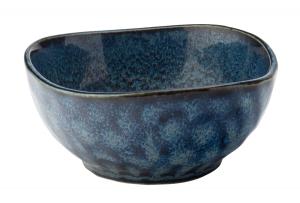 Azure Bowl 3.5´ (9cm)´