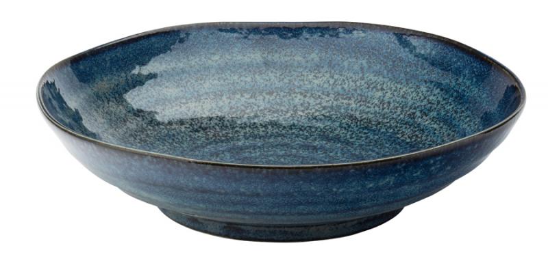 Azure Coupe Bowl 8.25´ (21cm)´