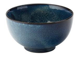 Azure Bowl 5´ (13cm)´