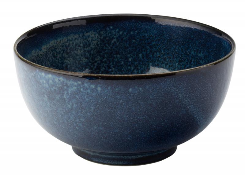 Azure Bowl 6.25´ (16cm)´