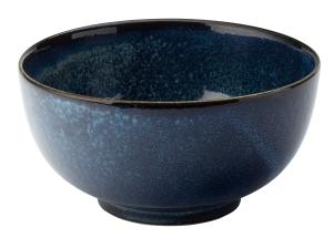 Azure Bowl 6.25´ (16cm)´