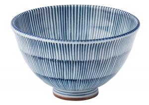 Urchin Footed Bowl 4.75´ (12cm)´