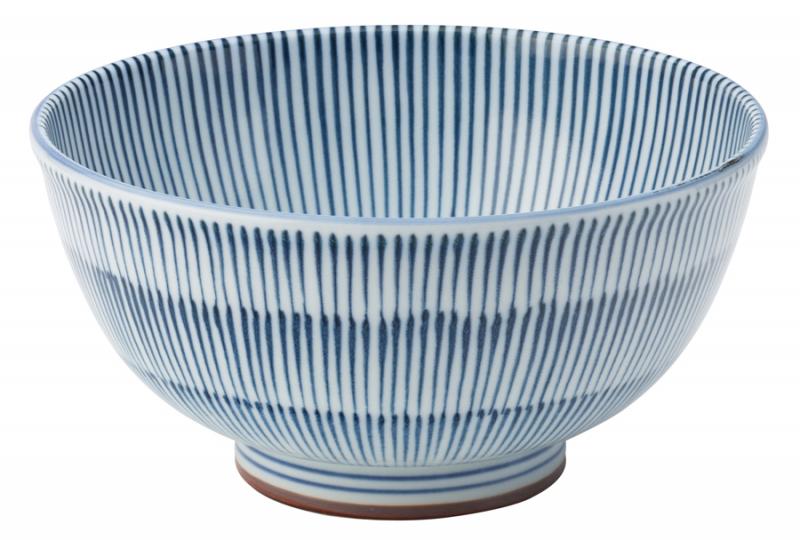 Urchin Footed Bowl 6.5´ (16.5cm)´