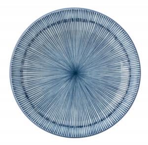 Urchin Coupe Plate 6.5´ (16.5cm)´