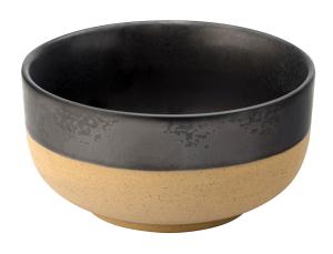 Raw Rice Bowl 5´ (12.5cm)´