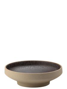 Truffle Bowl 8´ (20.5cm)´