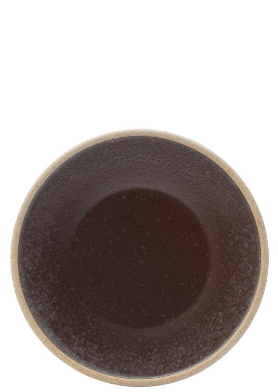 Truffle Plate 7´ (17.5cm)´