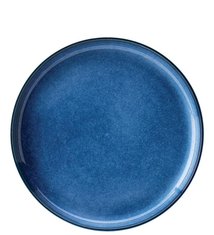 Atlantis Plate 8´ (20cm)´