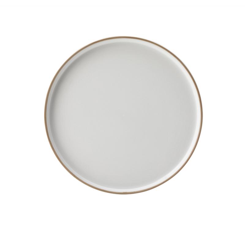 Zen Plate 9´ (22.5cm)´