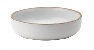 Zen Bowl 7´ (18.5cm)´
