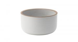 Zen Bowl 4.5´ (11.5cm)´