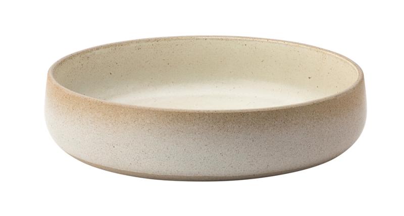 Temple Low Bowl 7.5´ (19.5cm)´