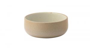 Temple Mini Bowl 4.5´ (11.5cm)´
