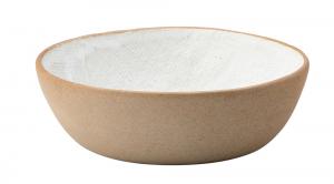 Hessian Bowl 6´ (15.5cm)´