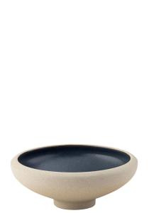 Ink Bowl 6´ (15.4cm)´